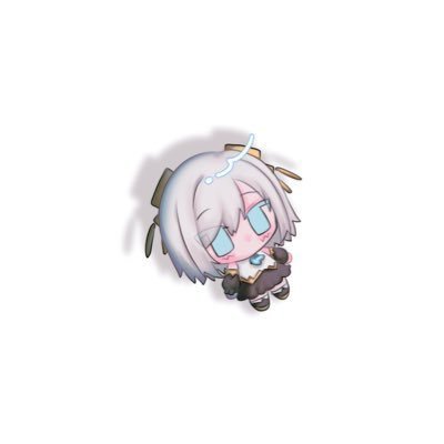 せんりさんのプロフィール画像