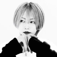 かなた -TOPDANDY別館-(内勤) (@kanata_voivoi) 's Twitter Profile