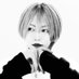 かなた -TOPDANDY別館-(内勤) (@kanata_voivoi) Twitter profile photo かなた -TOPDANDY別館-(内勤) (@kanata_voivoi) Twitter profile photo