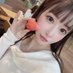 天使りさ(peach next🍑新宿) (@rinama07sabu) Twitter profile photo 天使りさ(peach next🍑新宿) (@rinama07sabu) Twitter profile photo