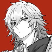 ใซใ (@kano_kano_777) 's Twitter Profile Photo ใซใ (@kano_kano_777) 's Twitter Profile Photo
