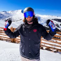 Cody D (@itsmecodyd) 's Twitter Profile Photo Cody D (@itsmecodyd) 's Twitter Profile Photo