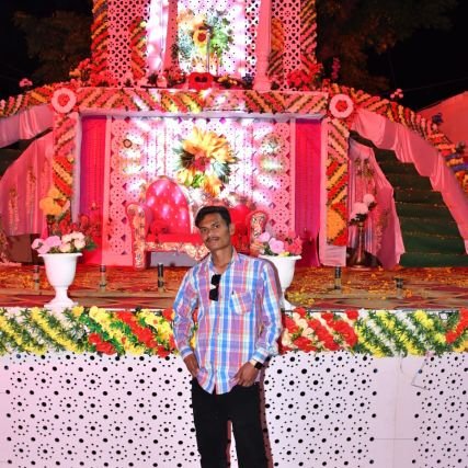 saini10943's profile picture. Good think