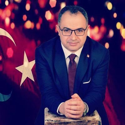 hefe2106's profile picture. T.C Hazine ve Maliye Bakanlığı Gelir İdaresi Başkanlığı Gelir Uzmanı

Abant İzzet Baysal Üniversitesi/İktisat(2006-2012)