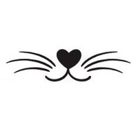 Osterhase (@derbeobachtete) 's Twitter Profile Photo
