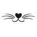 Osterhase (@derbeobachtete) Twitter profile photo Osterhase (@derbeobachtete) Twitter profile photo