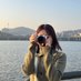 Hiroko Mamoto/ 馬本寛子 (@mamomanmo) Twitter profile photo Hiroko Mamoto/ 馬本寛子 (@mamomanmo) Twitter profile photo