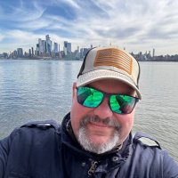 Björn (Bernie) Noren (@berniesracing) 's Twitter Profile Photo Björn (Bernie) Noren (@berniesracing) 's Twitter Profile Photo