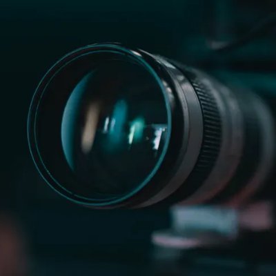 Dublin newest Media Production Company, over 31 years of experience in bring you exceptionally Video and Photography production. Go on ... itsbrave !