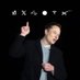 Elon Reeve (@elonreeve89791) Twitter profile photo Elon Reeve (@elonreeve89791) Twitter profile photo