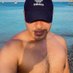 Dil (@dilrada3) Twitter profile photo Dil (@dilrada3) Twitter profile photo