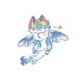 마로(계정 공사중!) (@maro5408) Twitter profile photo 마로(계정 공사중!) (@maro5408) Twitter profile photo