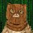 JinCatt420