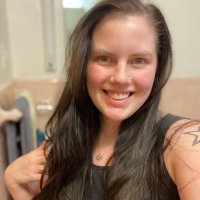 Laura Slocum🧸 (@lillybugg68) 's Twitter Profile