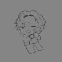 🙏 (@e_hp0) Twitter profile photo