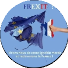 bbgriwoolcxmj's profile picture. Origine Vercors, aujourd’hui Hte Alpes. Montagne surtout l’hiver. Lecture. Horreur des  réf identitaire et idéologique. Loin de Paris et content de l’être.