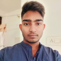 Adv.Upendra Kumar (@kumaritesh8874) 's Twitter Profile
