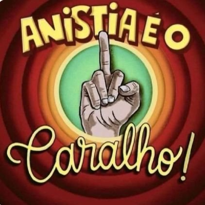 Leonardojs1977's profile picture. Minha força