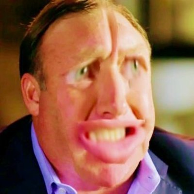 phrunkt's profile picture. indefatigable dilettante