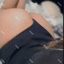 Pareja Sw GDL (@parejaswgdl_es) Twitter profile photo Pareja Sw GDL (@parejaswgdl_es) Twitter profile photo