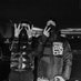 gonzo (@gonzowyd) Twitter profile photo gonzo (@gonzowyd) Twitter profile photo