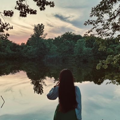 xxrolee_0 Profile Picture