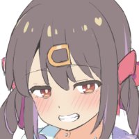 Uz。 (@mk_r1808) 's Twitter Profile