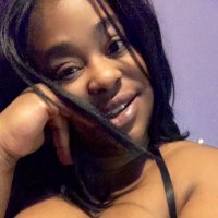 🤍 Coco Shea 🤍 (@theecocoshea) 's Twitter Profile