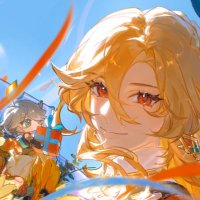唯 (@yui_hakuchuumu) 's Twitter Profile Photo 唯 (@yui_hakuchuumu) 's Twitter Profile Photo