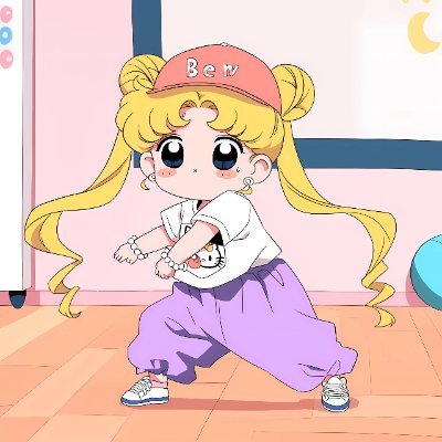 gjlywhg's profile picture. この特殊な季節に、盆踊りはひっそりと花を咲かせ、千年の文化と敬意を受け継いでいます。一つ一つの動作にはご先祖様への思いが込められていて、一つ一つのメロディーが胸の奥にある想いを呼んでいます
