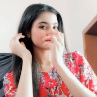 Arfa zainab (@aarfazainab) 's Twitter Profile