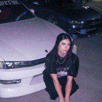 Lofxys (@lofxys_) 's Twitter Profile Photo