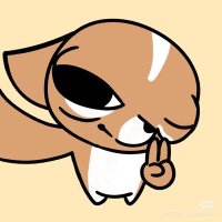 woo oo oo (@wlgdhjh) Twitter profile photo