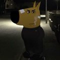 FullFalang's profile picture. Sweden´s worst Counterstrike team