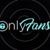 ❣️𝐎𝐧𝐥𝐲𝐟𝐚𝐧𝐬 𝐏𝐫𝐨𝐦𝐨 𝐇𝐮𝐛❣️ (@asukaporn_) Twitter profile photo ❣️𝐎𝐧𝐥𝐲𝐟𝐚𝐧𝐬 𝐏𝐫𝐨𝐦𝐨 𝐇𝐮𝐛❣️ (@asukaporn_) Twitter profile photo
