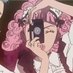 ♡ 𝐆𝐨𝐝𝐝𝐞𝐬𝐬 𝐒𝐞𝐝𝐚 ♡ (@seda666_) Twitter profile photo ♡ 𝐆𝐨𝐝𝐝𝐞𝐬𝐬 𝐒𝐞𝐝𝐚 ♡ (@seda666_) Twitter profile photo