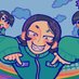 lesilliest_billy (@lesilliestbilly) Twitter profile photo lesilliest_billy (@lesilliestbilly) Twitter profile photo