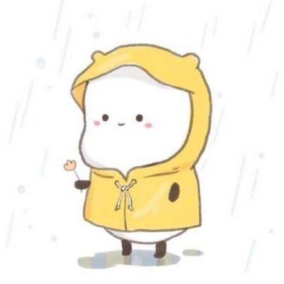 lisa1991love's profile picture. 