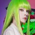 𝓕𝒶𝓲𝓻𝒶 𝓢𝓽𝒶𝓻 (@faira_star) Twitter profile photo 𝓕𝒶𝓲𝓻𝒶 𝓢𝓽𝒶𝓻 (@faira_star) Twitter profile photo