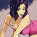 Jüjü (@pinkkpucci) Twitter profile photo