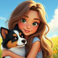 Kobie_3408 (@kobie3408) 's Twitter Profile Photo Kobie_3408 (@kobie3408) 's Twitter Profile Photo