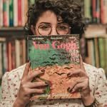 Welcome to Best books group.
Embark on an exhilarating journey with the best books of 2024, offering captivating tales of fantasy, young adult adventur