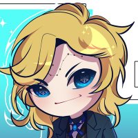 【VT】Romeo18❄️☕ (@romeo18vt) 's Twitter Profile Photo 【VT】Romeo18❄️☕ (@romeo18vt) 's Twitter Profile Photo