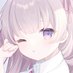 おもち (@janellebrant) Twitter profile photo おもち (@janellebrant) Twitter profile photo