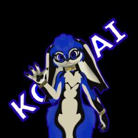 Konrai23 (@konrai23) 's Twitter Profile