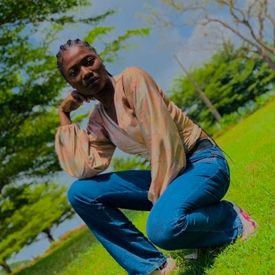 biola_ayomide's profile picture. Funaabite.
christian.
@ Funaabsu_hor( 23/24 25/26)secretary,social director.
Animal production and health (vet
doc Olówo kekere). 
1cor 13vs2