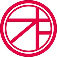 オトンTRPG (@otontrpg) 's Twitter Profile