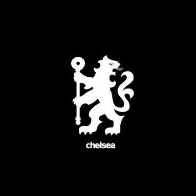 samuelpius3000's profile picture. 💙CFC till I D.I.E 💙
🌎 World Champions 🏆 || Sports Writer || Customer Service Rep ||
FPL =THE TERMINATOR || I love WWE
Acknowle Me ☝☝🩸