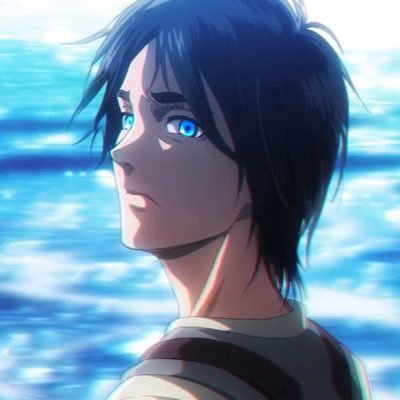 karim5814513558's profile picture. je prend une pause sur twitter