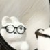 s (@c_pilw) Twitter profile photo s (@c_pilw) Twitter profile photo